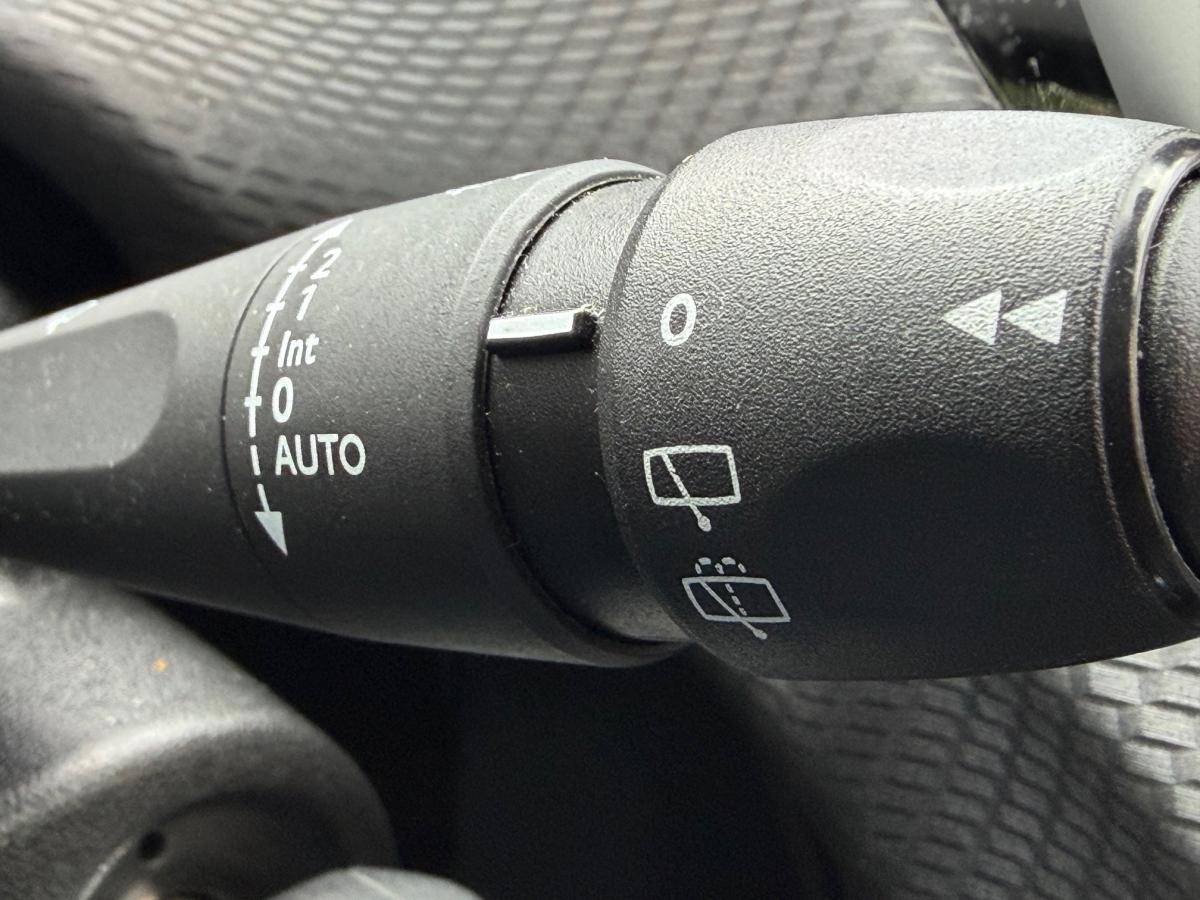 peugeot-2008-2014-diesel-1560cc