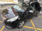 peugeot-2008-2014-diesel-1560cc