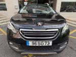 peugeot-2008-2014-diesel-1560cc
