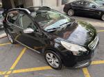 peugeot-2008-2014-diesel-1560cc