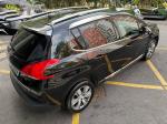 peugeot-2008-2014-diesel-1560cc