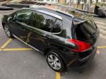 peugeot-2008-2014-diesel-1560cc