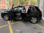 peugeot-2008-2014-diesel-1560cc