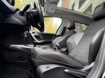 peugeot-2008-2014-diesel-1560cc
