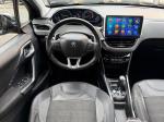 peugeot-2008-2014-diesel-1560cc