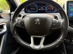 peugeot-2008-2014-diesel-1560cc