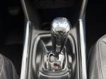 peugeot-2008-2014-diesel-1560cc