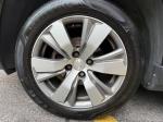 peugeot-2008-2014-diesel-1560cc
