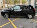 peugeot-2008-2014-diesel-1560cc