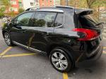 peugeot-2008-2014-diesel-1560cc