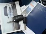peugeot-2008-2014-diesel-1560cc