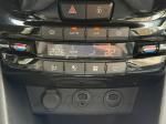 peugeot-2008-2014-diesel-1560cc