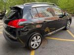 peugeot-2008-2014-diesel-1560cc
