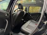 peugeot-2008-2014-diesel-1560cc
