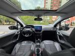 peugeot-2008-2014-diesel-1560cc