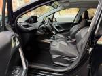 peugeot-2008-2014-diesel-1560cc