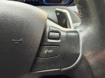 peugeot-2008-2014-diesel-1560cc
