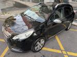 peugeot-2008-2014-diesel-1560cc
