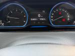 peugeot-2008-2014-diesel-1560cc