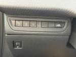 peugeot-2008-2014-diesel-1560cc