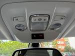 peugeot-2008-2014-diesel-1560cc