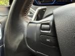 peugeot-2008-2014-diesel-1560cc