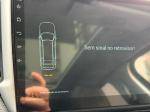 peugeot-2008-2014-diesel-1560cc