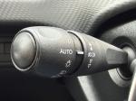peugeot-2008-2014-diesel-1560cc