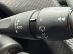 peugeot-2008-2014-diesel-1560cc