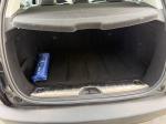 peugeot-2008-2014-diesel-1560cc