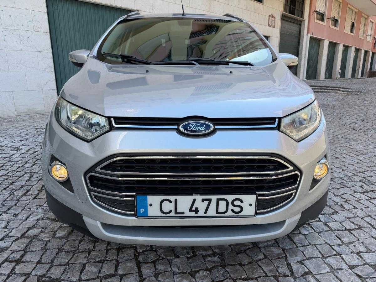 ford-ecosport-2016-gasolina-998cc
