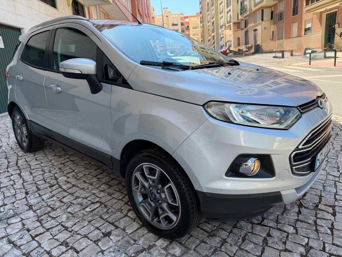 ford-ecosport-2016-gasolina-998cc