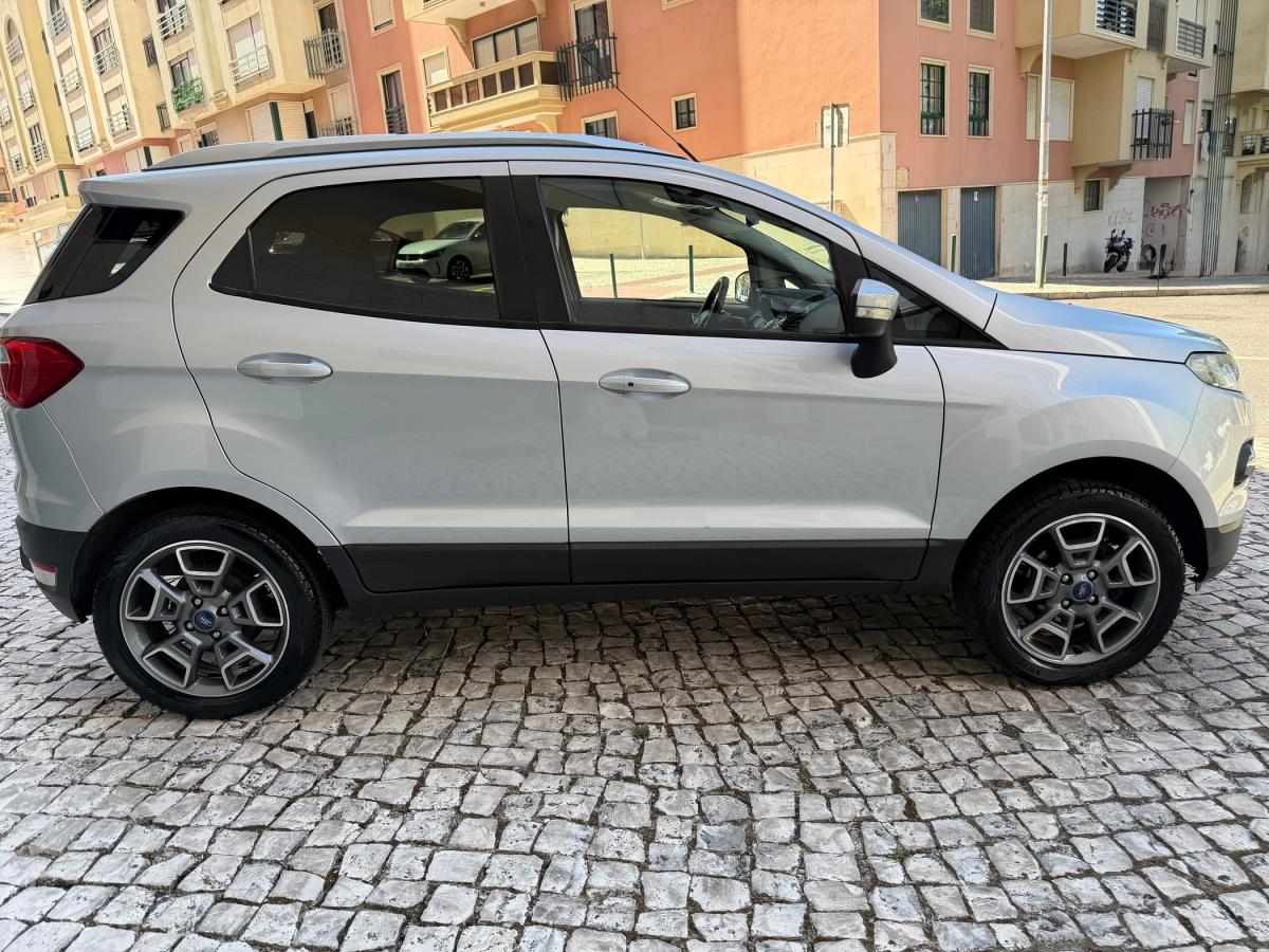 ford-ecosport-2016-gasolina-998cc