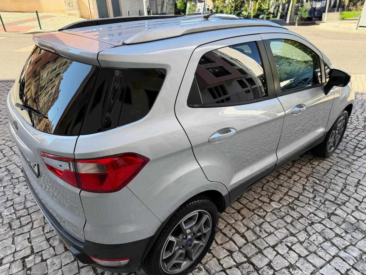 ford-ecosport-2016-gasolina-998cc