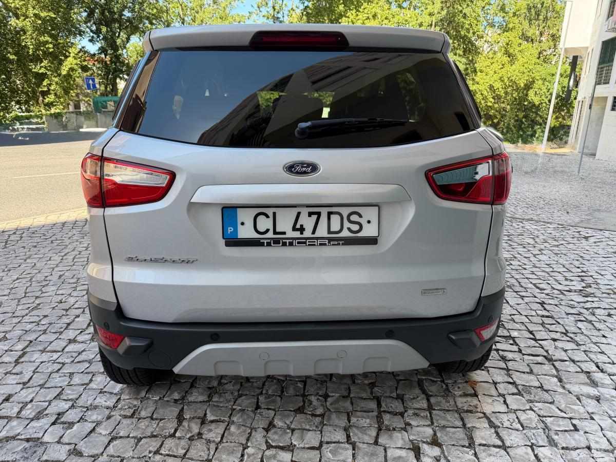 ford-ecosport-2016-gasolina-998cc