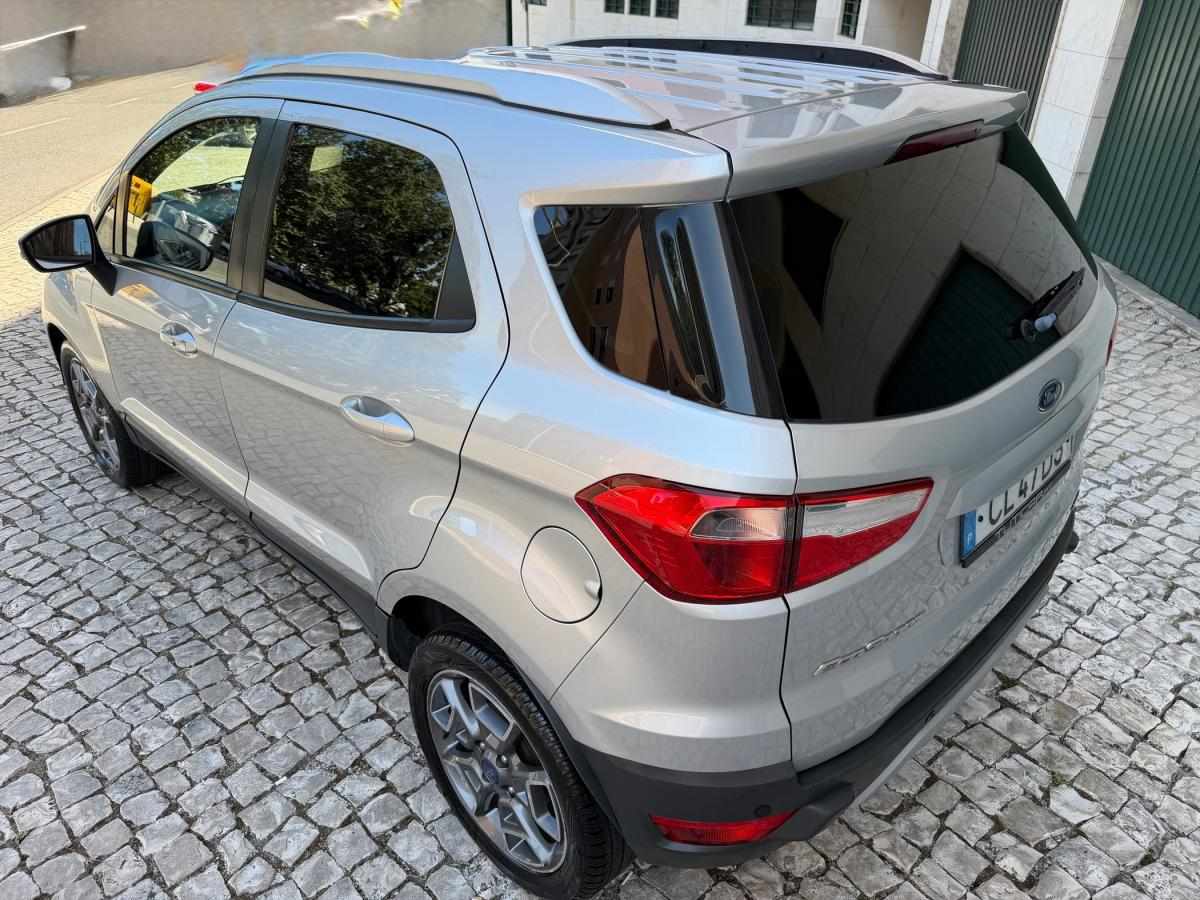 ford-ecosport-2016-gasolina-998cc