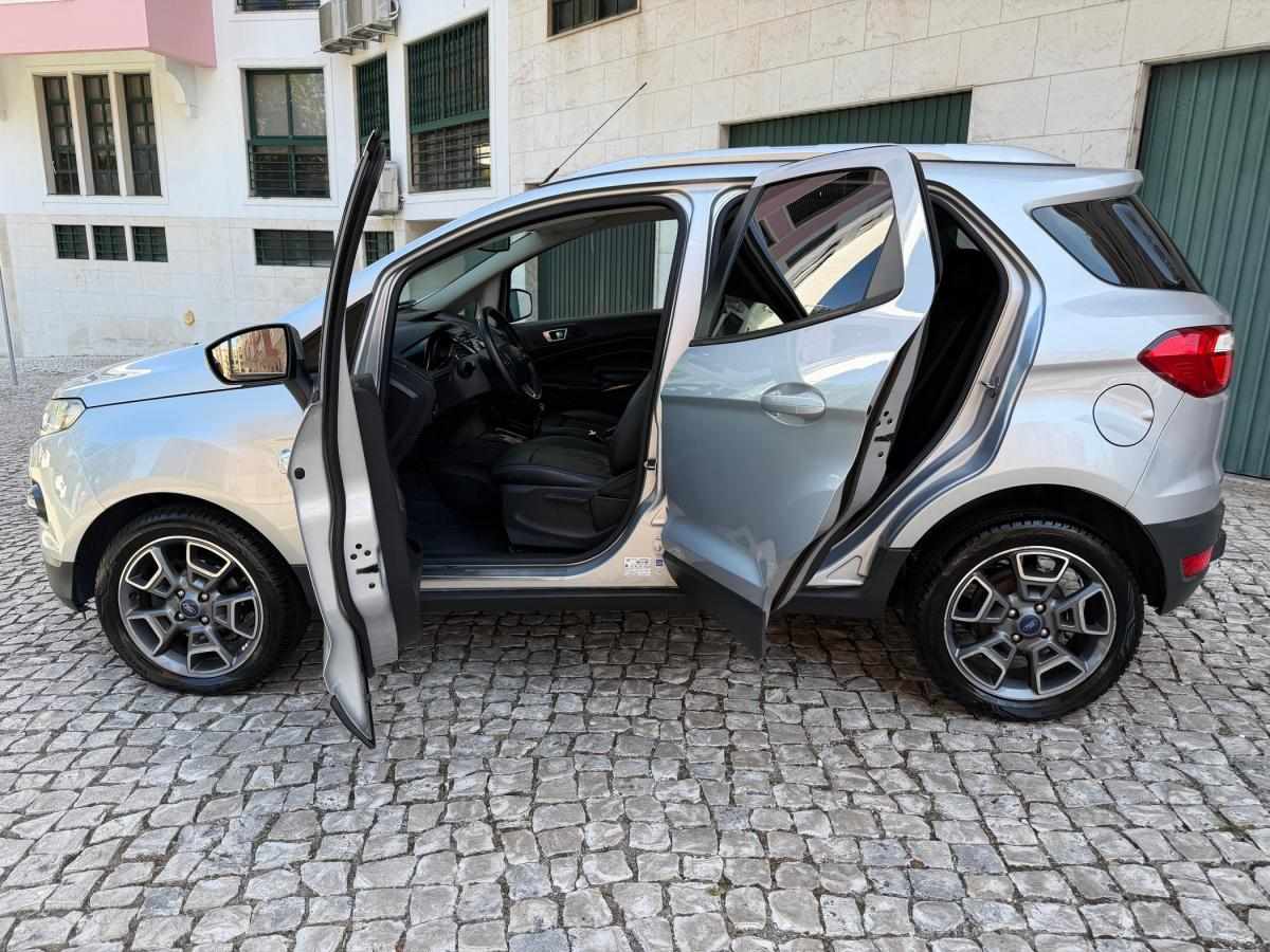 ford-ecosport-2016-gasolina-998cc