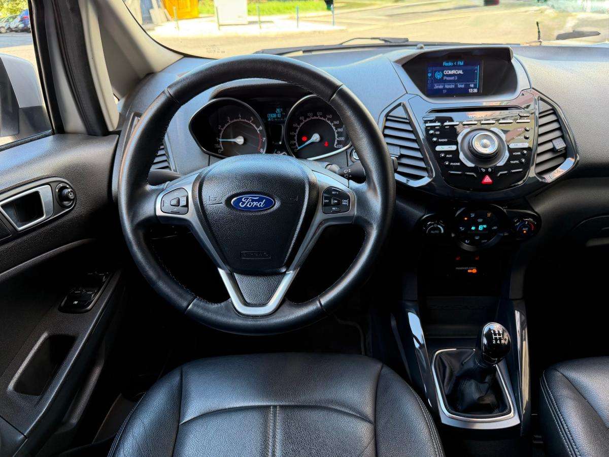 ford-ecosport-2016-gasolina-998cc