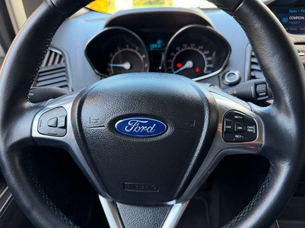 ford-ecosport-2016-gasolina-998cc