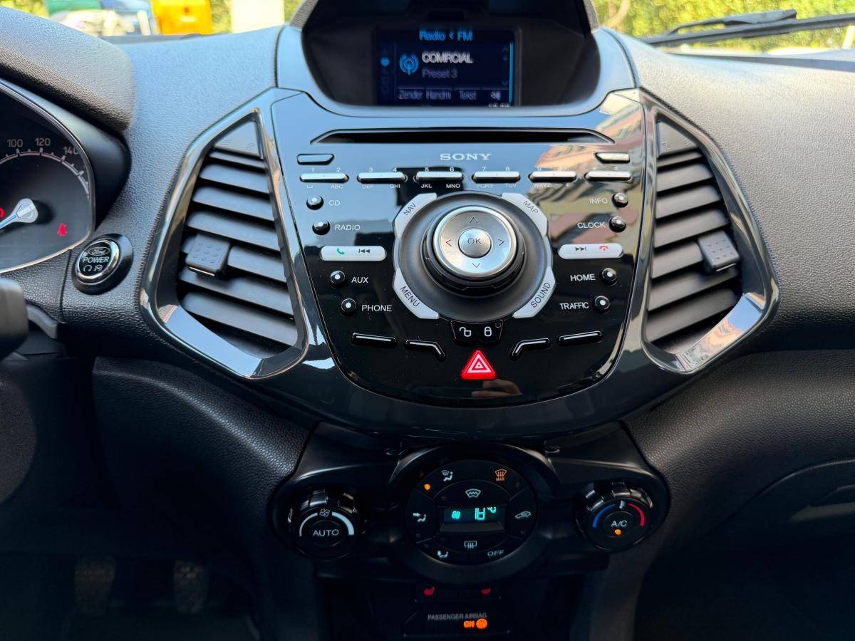 ford-ecosport-2016-gasolina-998cc