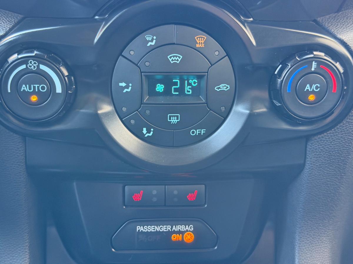 ford-ecosport-2016-gasolina-998cc