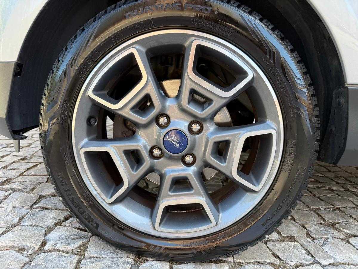 ford-ecosport-2016-gasolina-998cc