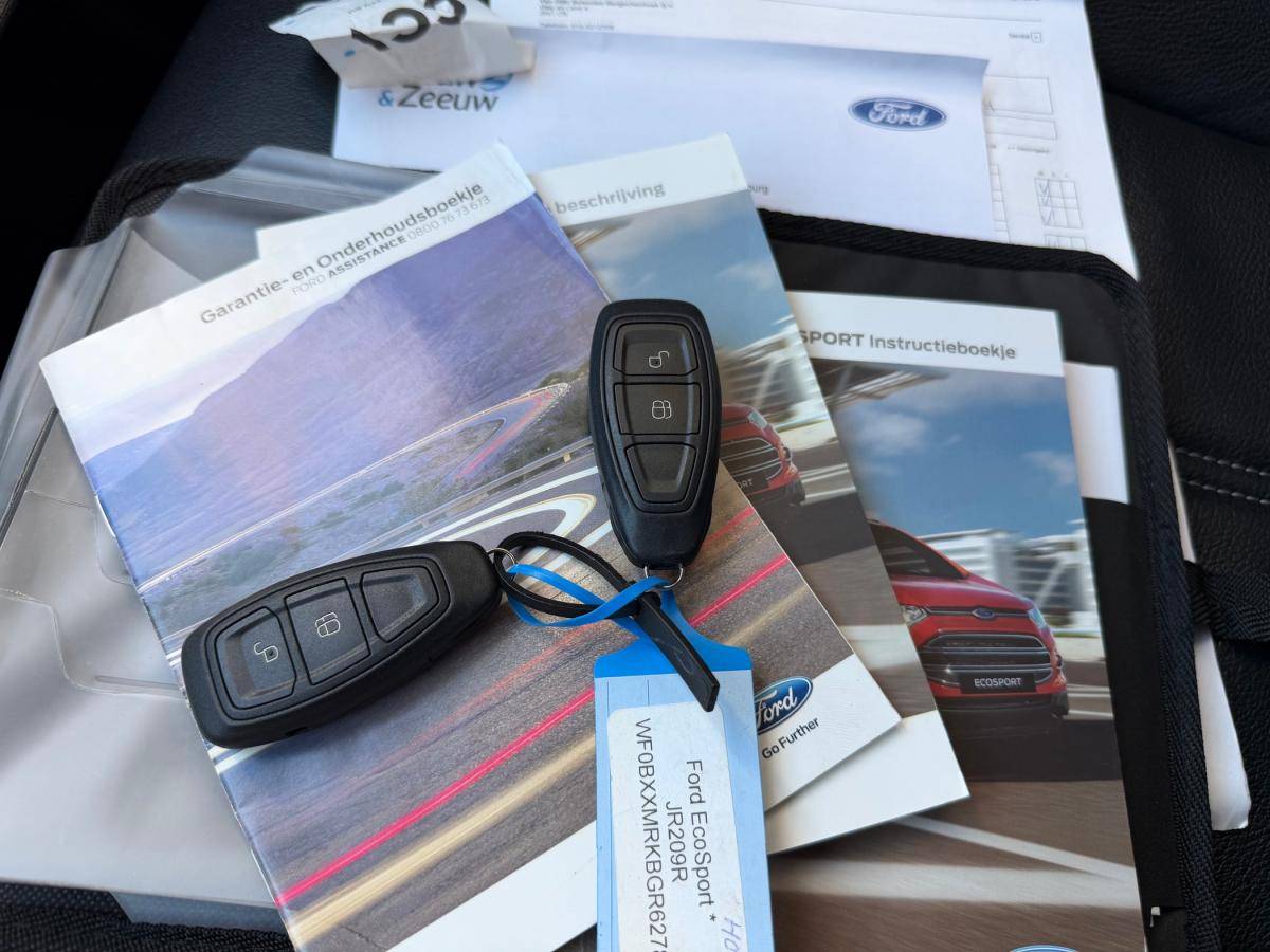 ford-ecosport-2016-gasolina-998cc