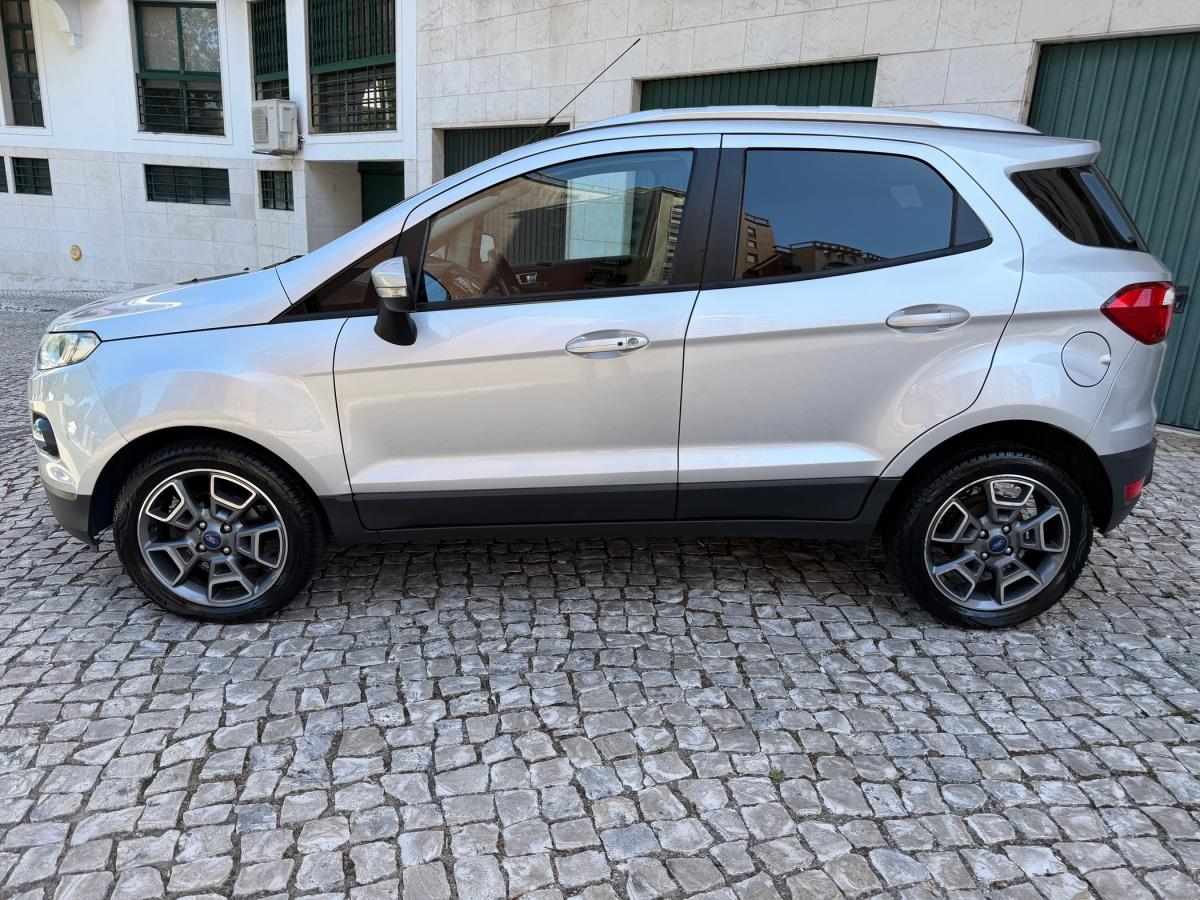 ford-ecosport-2016-gasolina-998cc