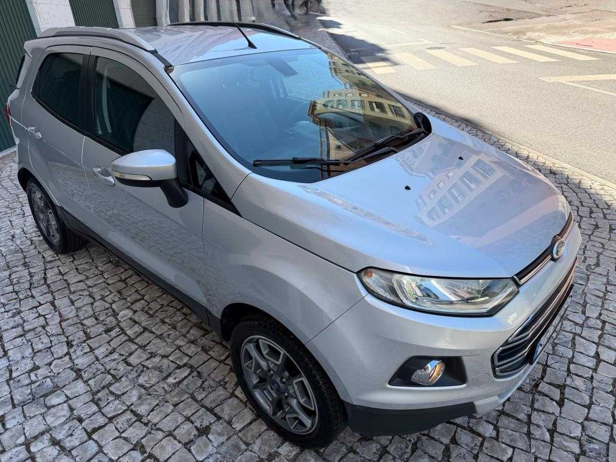 ford-ecosport-2016-gasolina-998cc