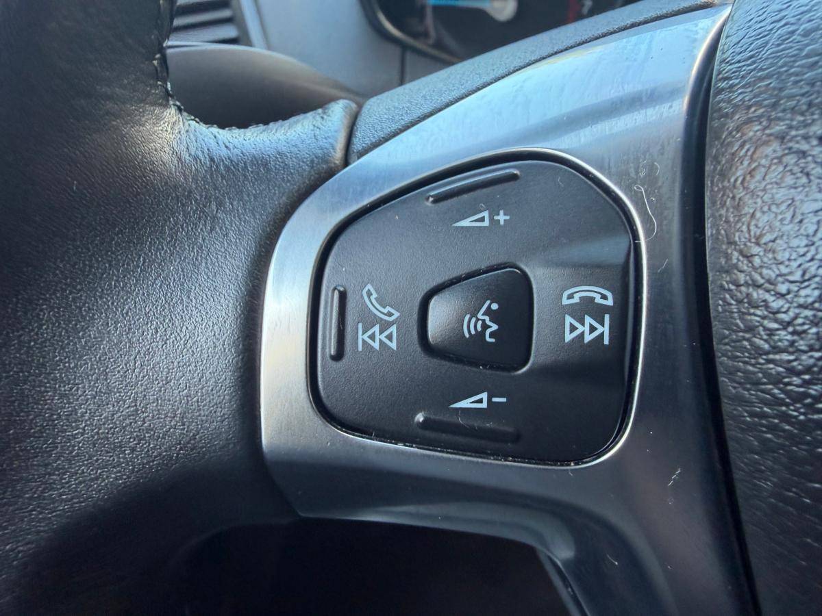 ford-ecosport-2016-gasolina-998cc