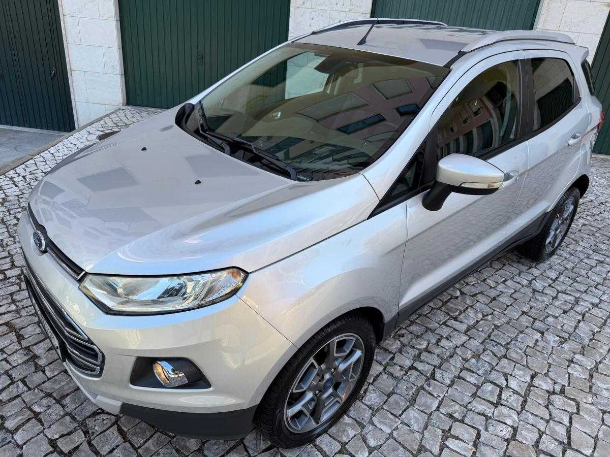 ford-ecosport-2016-gasolina-998cc
