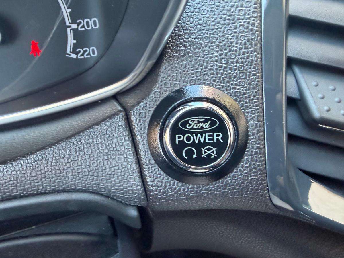 ford-ecosport-2016-gasolina-998cc