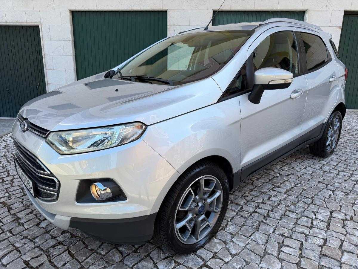 ford-ecosport-2016-gasolina-998cc