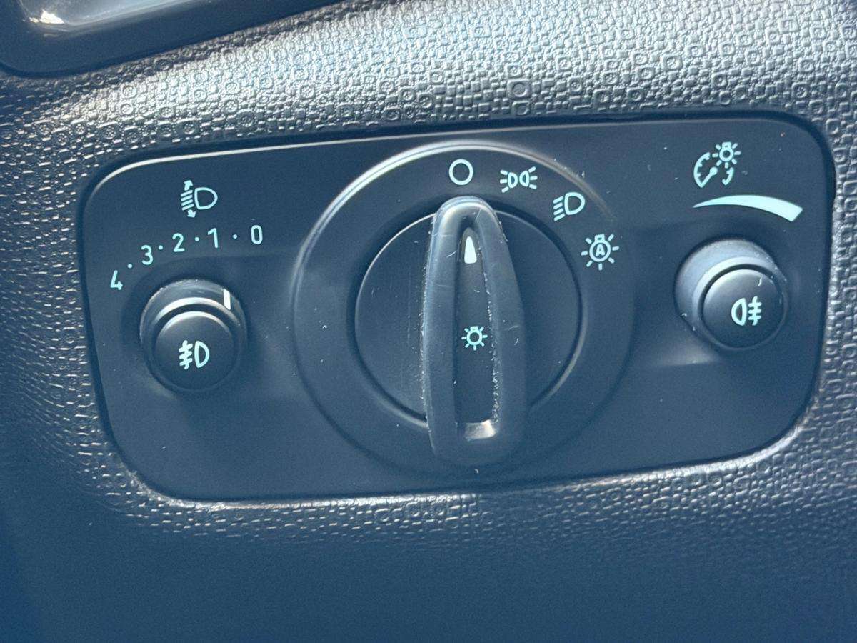 ford-ecosport-2016-gasolina-998cc